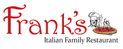 Frank's Italian Family Restaurant